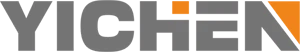 Yichen  Industriell  Teknologi  (Ningbo)  Co.,  Ltd.
